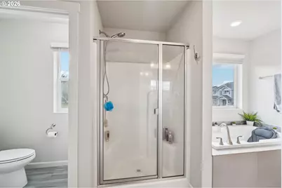 12339 NW Ashton Dr, Banks, OR 97106 - Photo 17