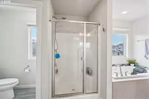 12339 NW Ashton Dr, Banks, OR 97106 - Photo 17