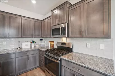 12339 NW Ashton Dr, Banks, OR 97106 - Photo 9