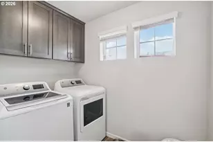 12339 NW Ashton Dr, Banks, OR 97106 - Photo 21