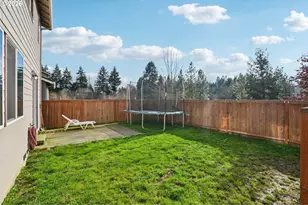 12339 NW Ashton Dr, Banks, OR 97106 - Photo 27