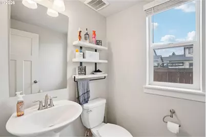 12339 NW Ashton Dr, Banks, OR 97106 - Photo 13