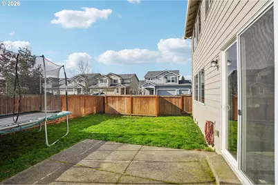 12339 NW Ashton Dr, Banks, OR 97106 - Photo 25