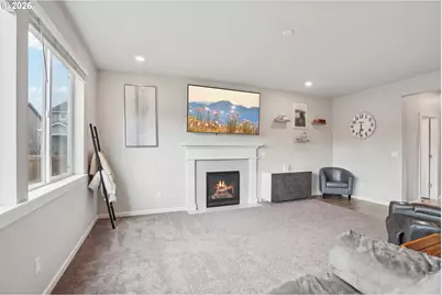 12339 NW Ashton Dr, Banks, OR 97106 - Photo 5