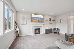 12339 NW Ashton Dr, Banks, OR 97106 - Photo 5