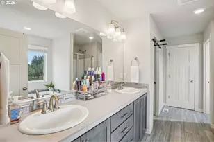 12339 NW Ashton Dr, Banks, OR 97106 - Photo 15
