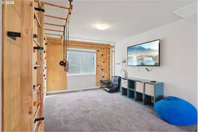 12339 NW Ashton Dr, Banks, OR 97106 - Photo 23