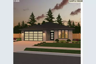 169 E Airedale Ave, La Center, WA 98629 - Photo 1