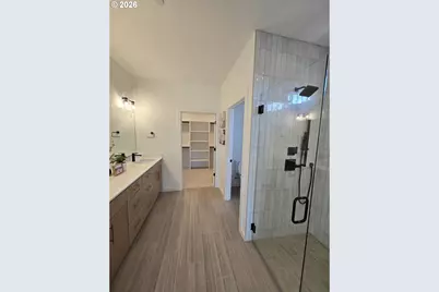 169 E Airedale Ave, La Center, WA 98629 - Photo 11