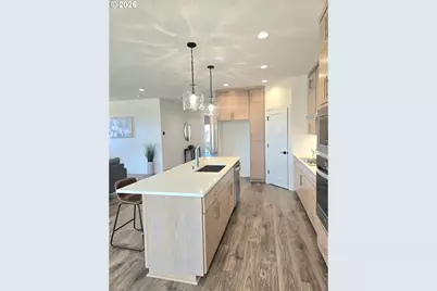 169 E Airedale Ave, La Center, WA 98629 - Photo 7