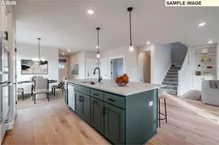 9058 S 1st St, Ridgefield, WA 98642 - Photo 5
