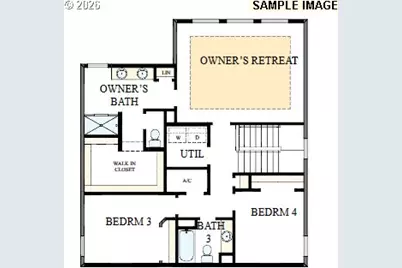 9058 S 1st St, Ridgefield, WA 98642 - Photo 7