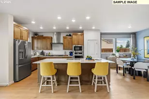 9058 S 1st St, Ridgefield, WA 98642 - Photo 5