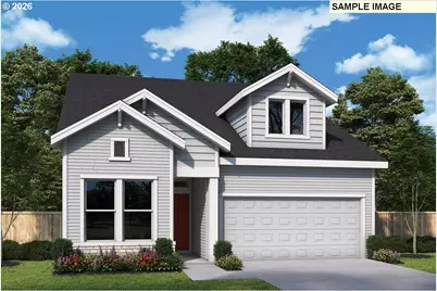 9058 S 1st St, Ridgefield, WA 98642 - Photo 1