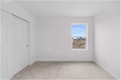 9058 S 1st St, Ridgefield, WA 98642 - Photo 13