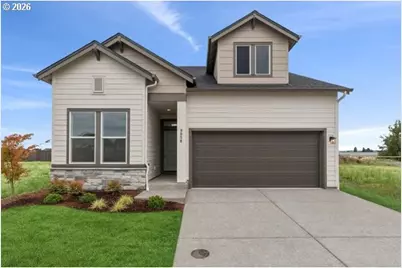 9058 S 1st St, Ridgefield, WA 98642 - Photo 1