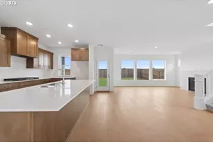 9058 S 1st St, Ridgefield, WA 98642 - Photo 7