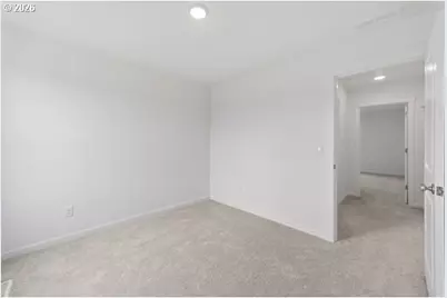 9058 S 1st St, Ridgefield, WA 98642 - Photo 15