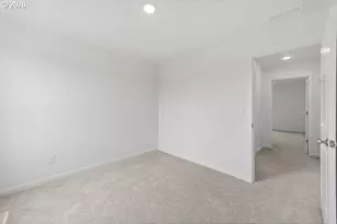 9058 S 1st St, Ridgefield, WA 98642 - Photo 15
