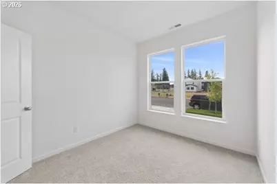 9058 S 1st St, Ridgefield, WA 98642 - Photo 3
