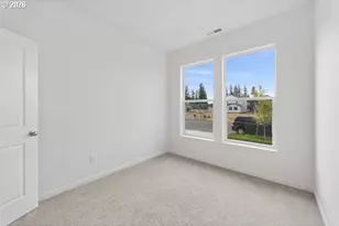 9058 S 1st St, Ridgefield, WA 98642 - Photo 3