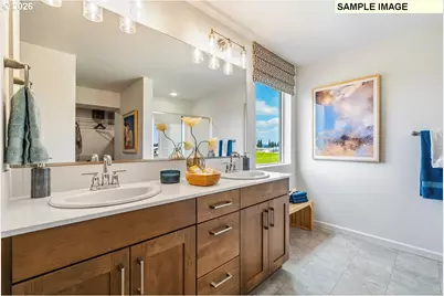 9058 S 1st St, Ridgefield, WA 98642 - Photo 9