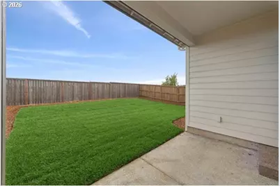 9058 S 1st St, Ridgefield, WA 98642 - Photo 25