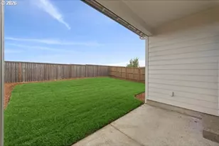 9058 S 1st St, Ridgefield, WA 98642 - Photo 25
