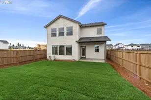 9058 S 1st St, Ridgefield, WA 98642 - Photo 27