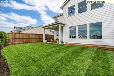 9058 S 1st St, Ridgefield, WA 98642 - Photo 11