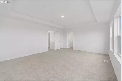 9058 S 1st St, Ridgefield, WA 98642 - Photo 19