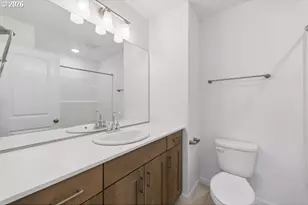 9058 S 1st St, Ridgefield, WA 98642 - Photo 17