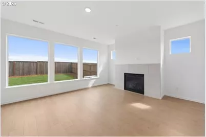 9058 S 1st St, Ridgefield, WA 98642 - Photo 11