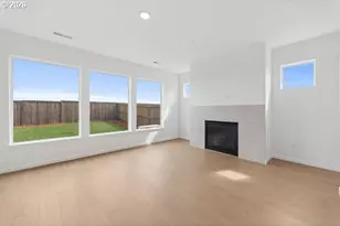 9058 S 1st St, Ridgefield, WA 98642 - Photo 11