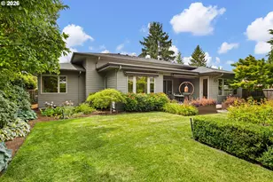 1595 Victorian Way, Eugene, OR 97401 - Photo 31