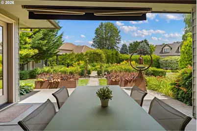 1595 Victorian Way, Eugene, OR 97401 - Photo 25