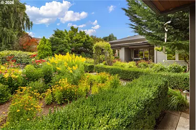 1595 Victorian Way, Eugene, OR 97401 - Photo 33