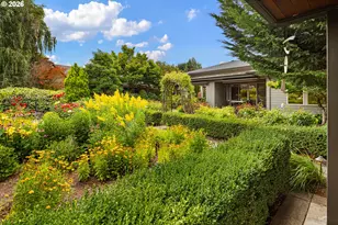 1595 Victorian Way, Eugene, OR 97401 - Photo 33