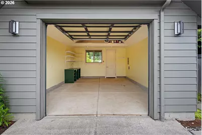 1595 Victorian Way, Eugene, OR 97401 - Photo 41
