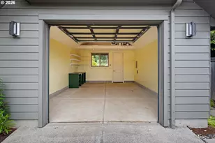 1595 Victorian Way, Eugene, OR 97401 - Photo 41
