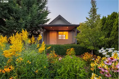 1595 Victorian Way, Eugene, OR 97401 - Photo 37