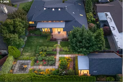 1595 Victorian Way, Eugene, OR 97401 - Photo 47