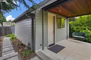 1595 Victorian Way, Eugene, OR 97401 - Photo 39