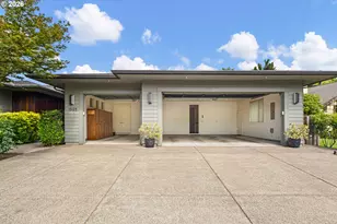 1595 Victorian Way, Eugene, OR 97401 - Photo 45