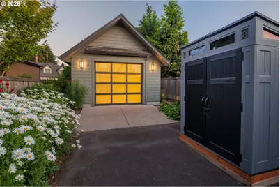 1595 Victorian Way, Eugene, OR 97401 - Photo 43