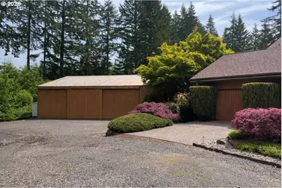 31890 Cater Rd, Warren, OR 97053 - Photo 3