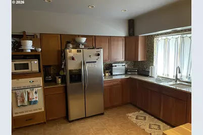 31890 Cater Rd, Warren, OR 97053 - Photo 21