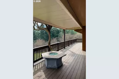 31890 Cater Rd, Warren, OR 97053 - Photo 11