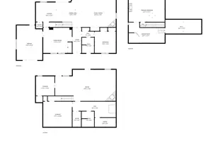 31890 Cater Rd, Warren, OR 97053 - Photo 37