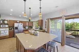 31890 Cater Rd, Warren, OR 97053 - Photo 9